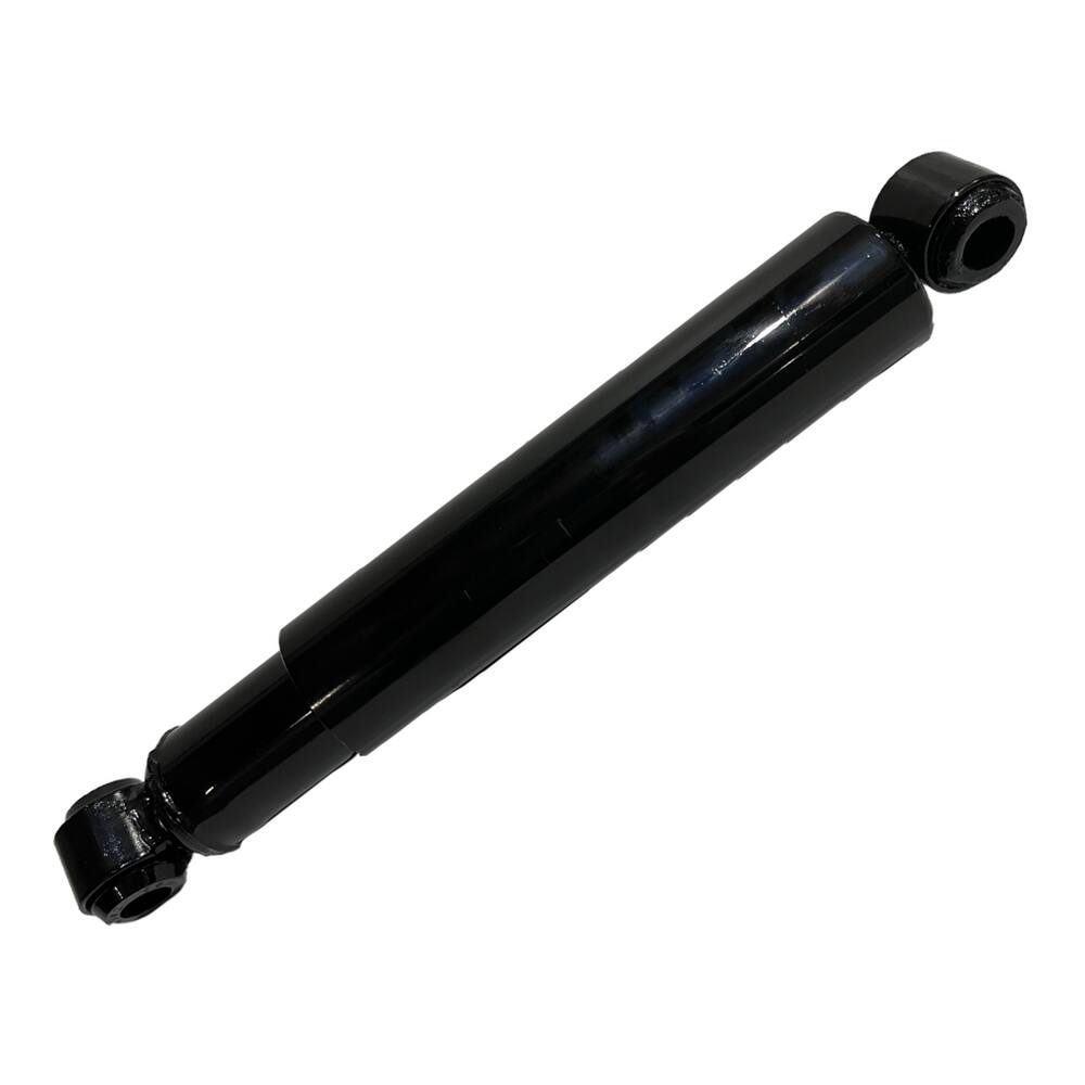 Amortecedor Dianteiro Ford F-12000 - A1159