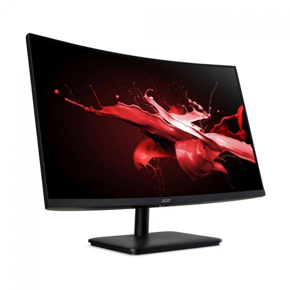 Monitor Gamer Acer Nitro Kg272 | Extra