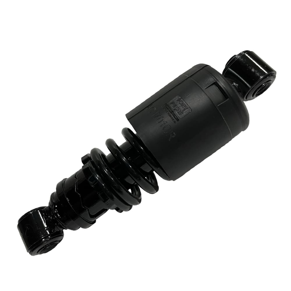Amortecedor Kit Mola Dianteiro VW 19320 / 31320 - AC1701CR