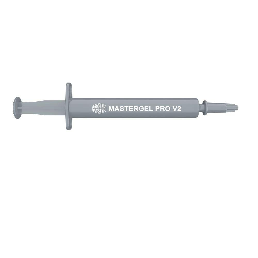 Pasta Termica Mastergel PRO V2 - MGY-ZOSG-N15M-R3