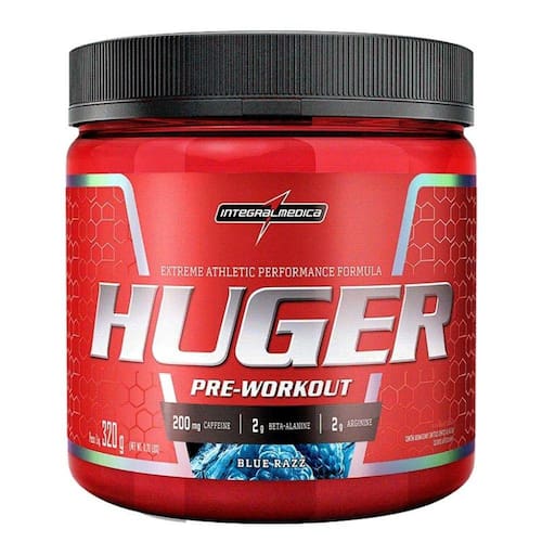 [object Object] é boa?