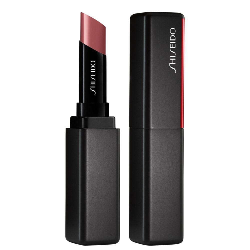 Shiseido Visionairy 202 Bullet Train -batom Cremoso 1,6g Blz