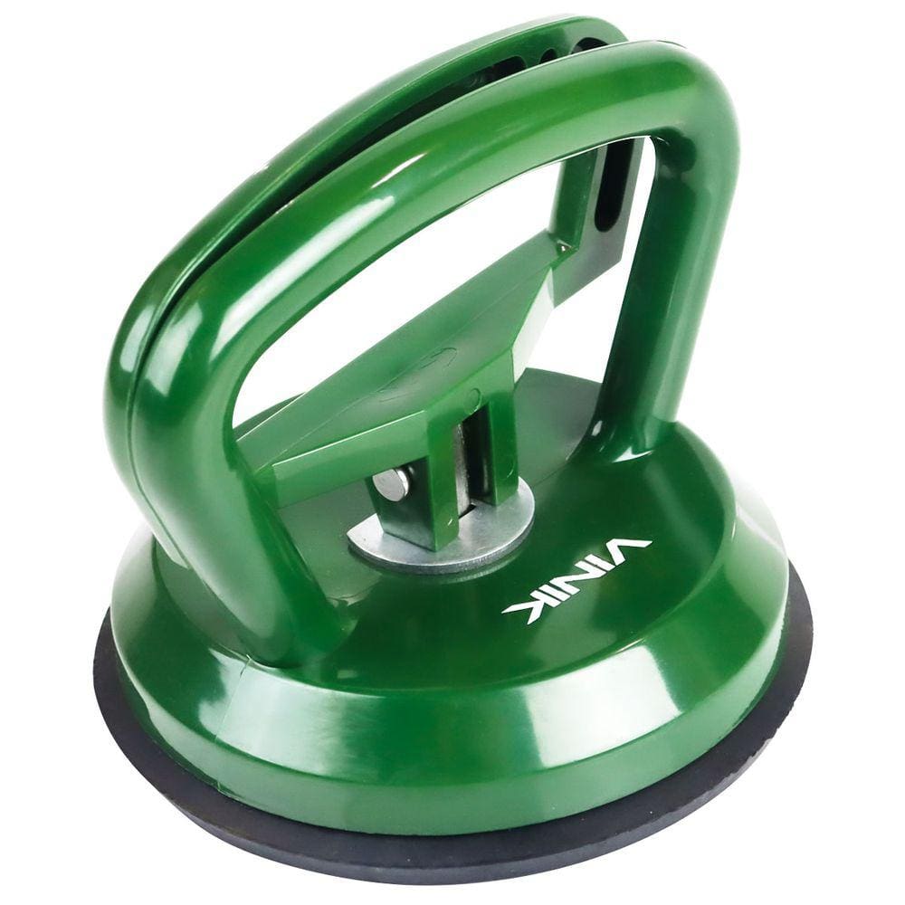 Ventosa Simples para Vidros - Marmores - Chapas ATÉ 50KG - VTSA50