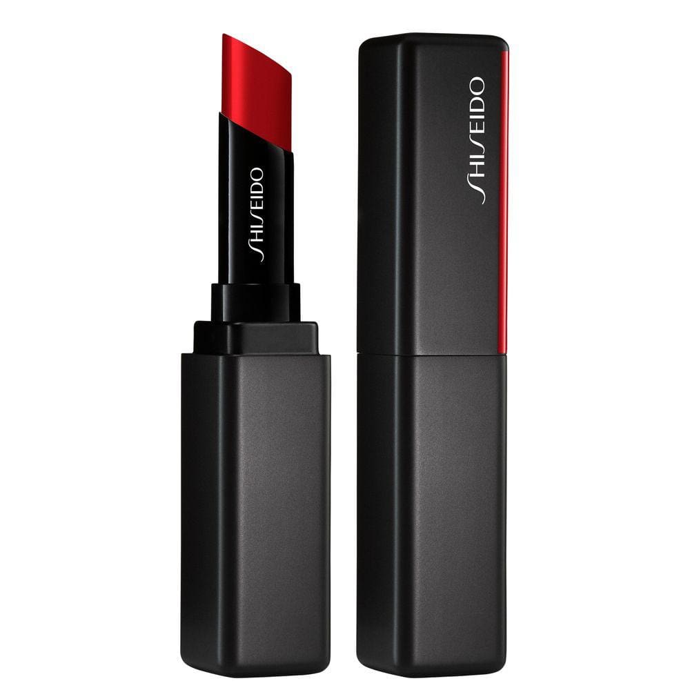 Shiseido Visionairy 227 Sleeping Dragon - Batom 1,6g Blz