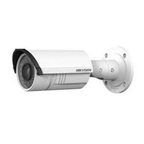 hikvision varifocal camera price