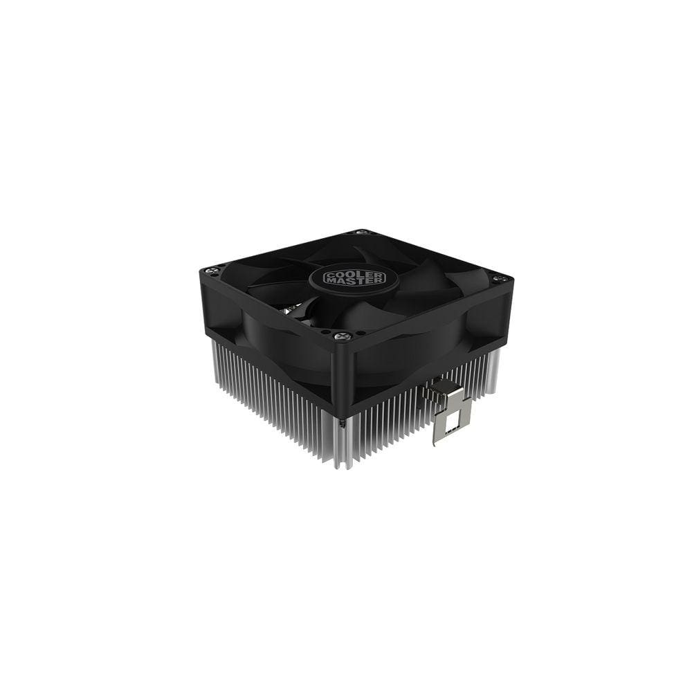 Cooler para Processador A30 (AMD® AM4 / FM2+ / FM2 / FM1 / AM3+ / AM3 / AM2+ / AM2 Socket) - RH-A30-25FK-R1