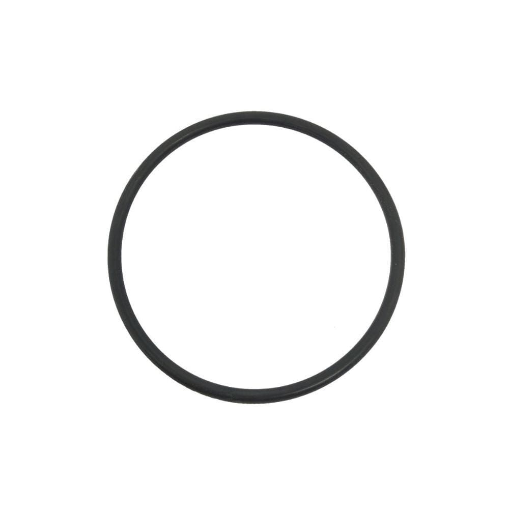 Anel Borracha Vedação Camisa Cabeçote Motor Yanmar NT75