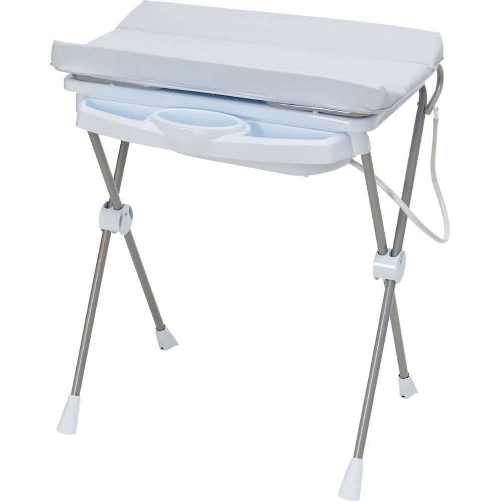 Banheira Galzerano Classic - Blue