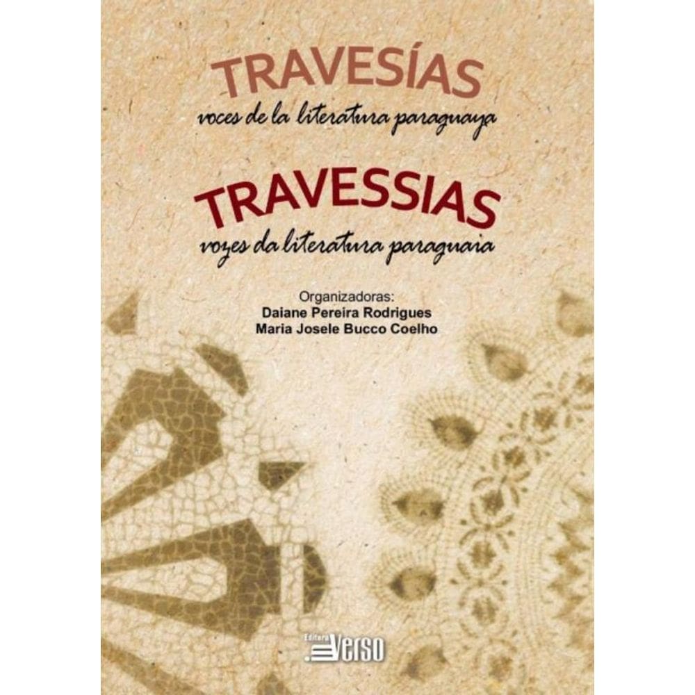 Travessias