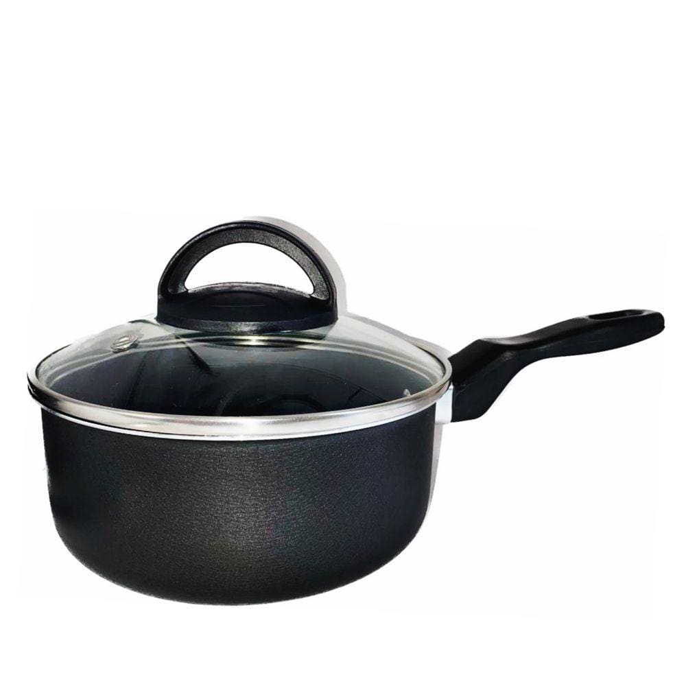 Caçarola Panela 16 Cm Marcolar Antiaderente