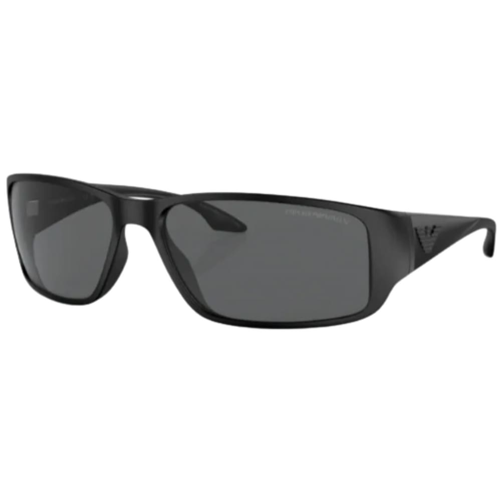 Óculos De Sol Emporio Armani Masculino EA4191U 506387 64