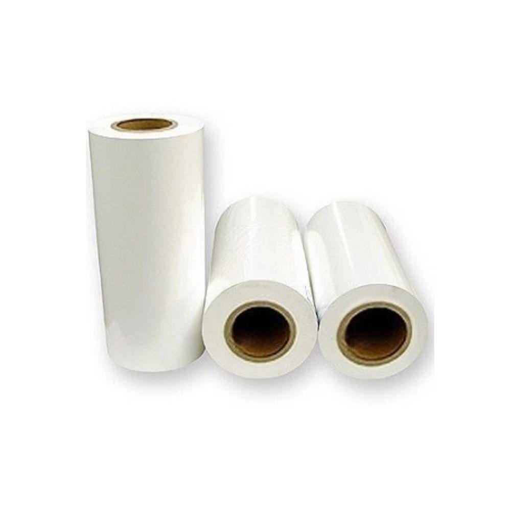 Bobina Bopp Fosco 33cm X 350m A3