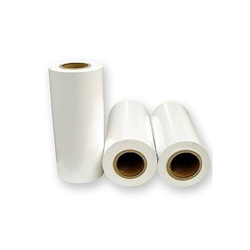 Bobina Bopp Fosco 32cm X 350m A3