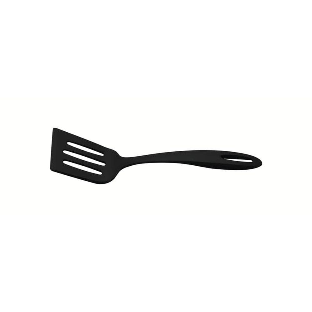 Espatula Nylon Ability Preto Tramontina