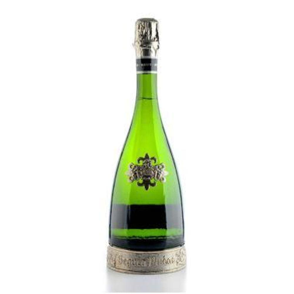 Cava Segura Viudas Brut