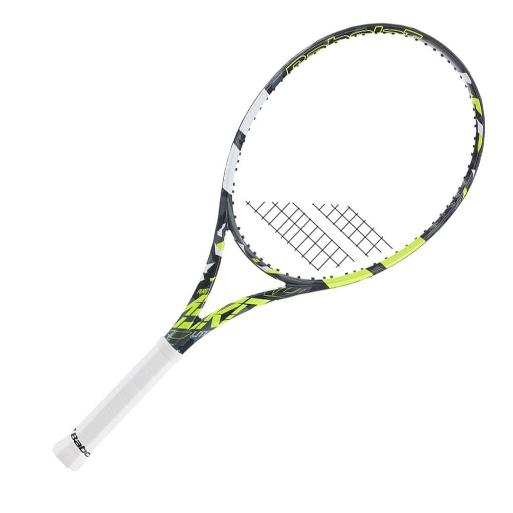 Raquete de Tênis Babolat Pure Aero Lite 270g 2023