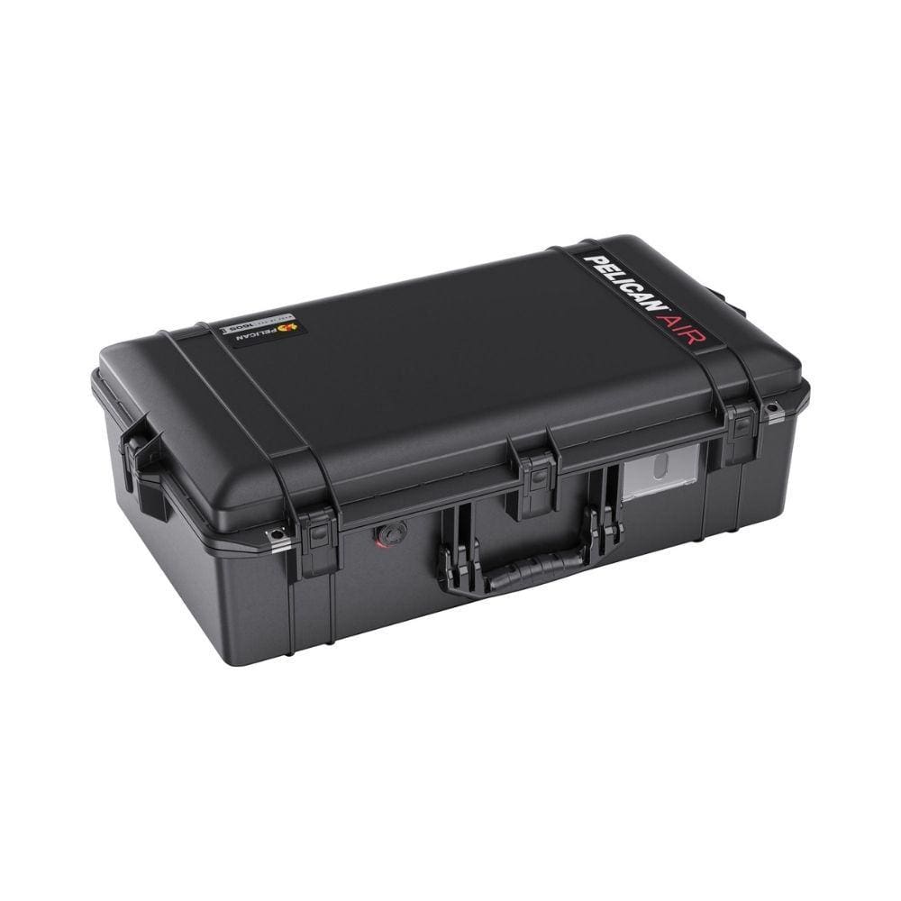 Pelican™ Air 1605