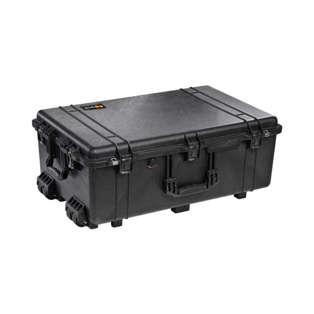 Pelican™ 1650