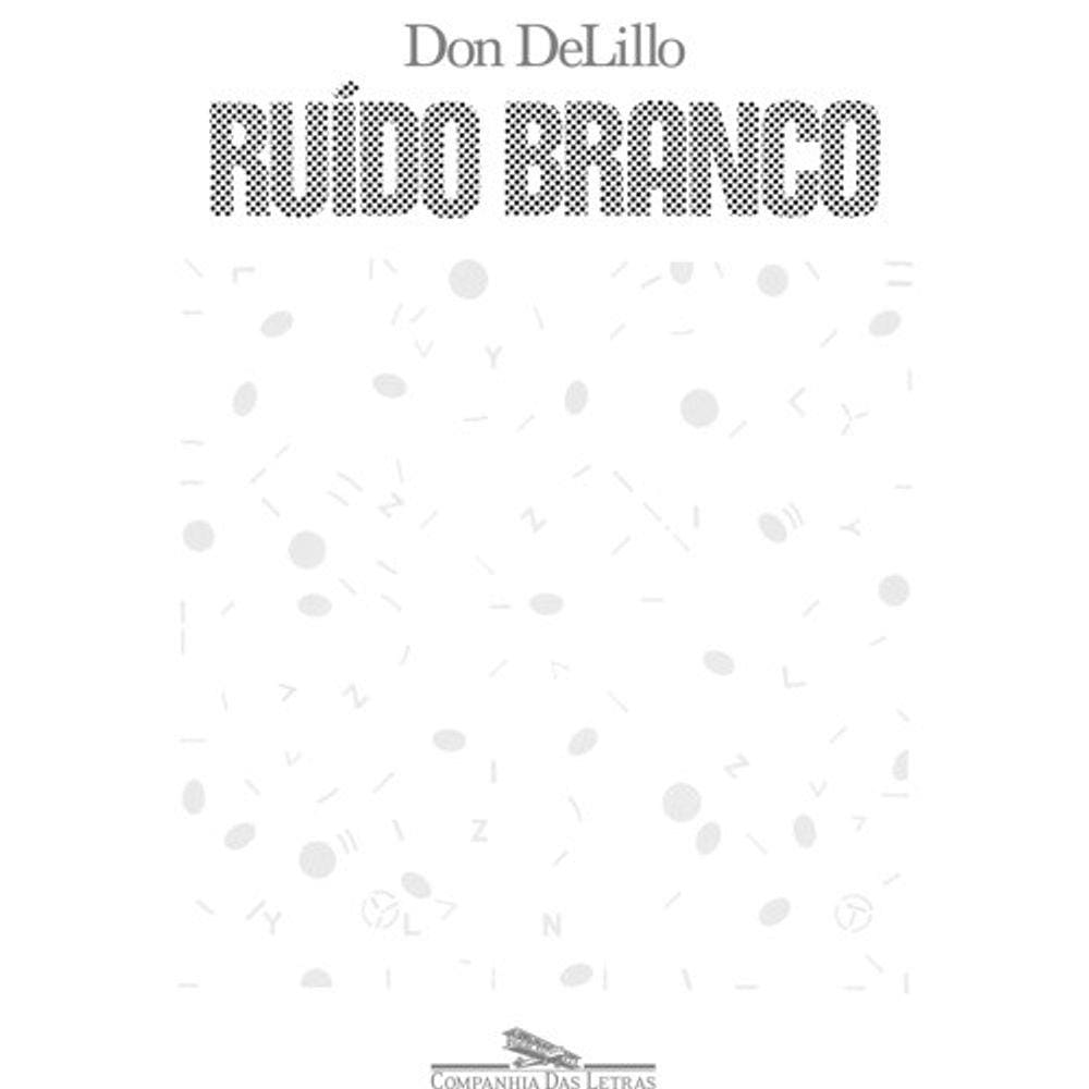 Ruido Branco