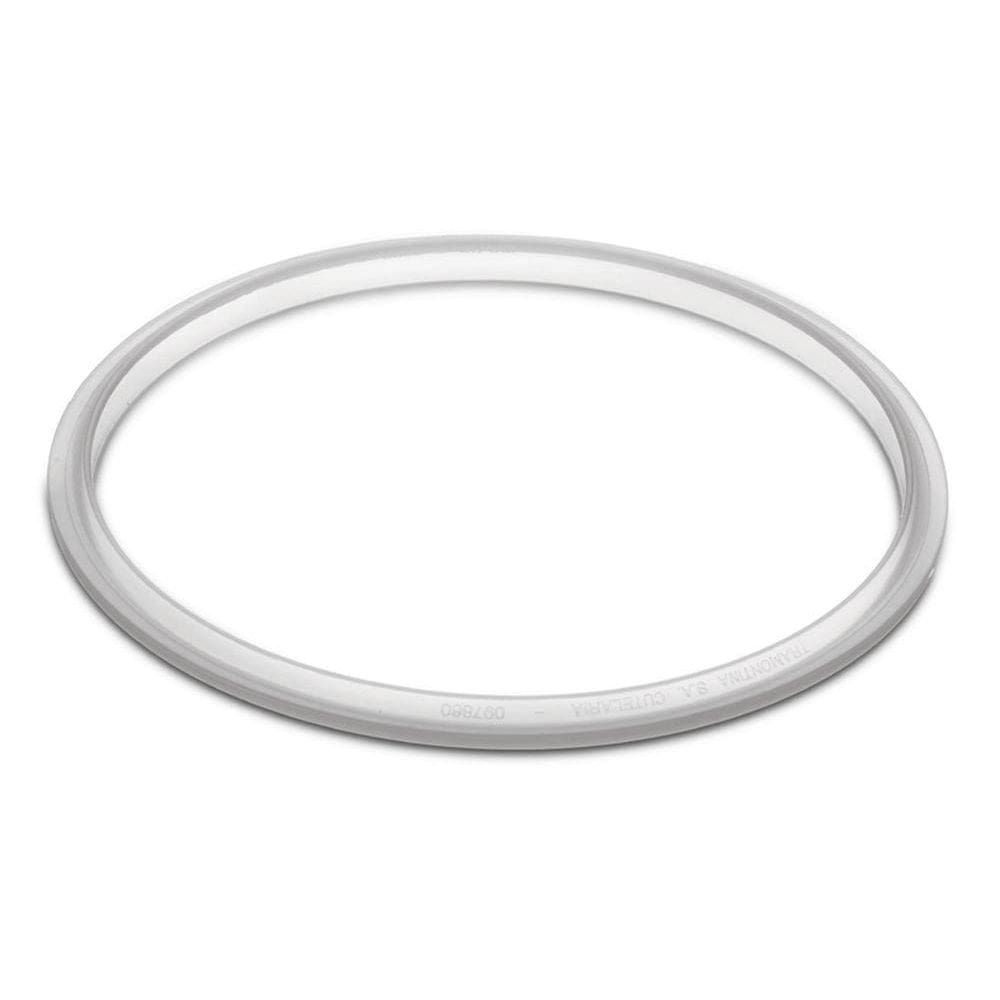 Anel Para Panela De Pressao 20Cm Silicone Tramontina