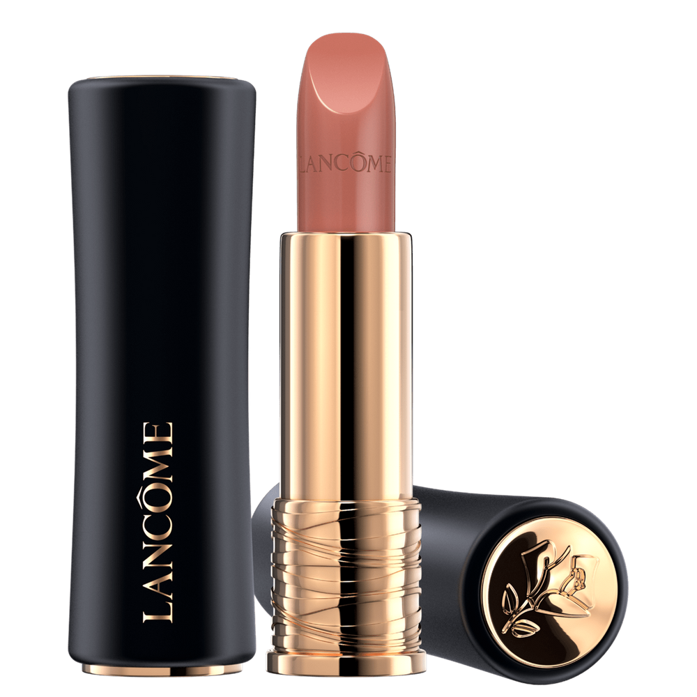 Lancôme L`Absolu Rouge 253 Mademoiselle Ama- Batom Crem 5,4g