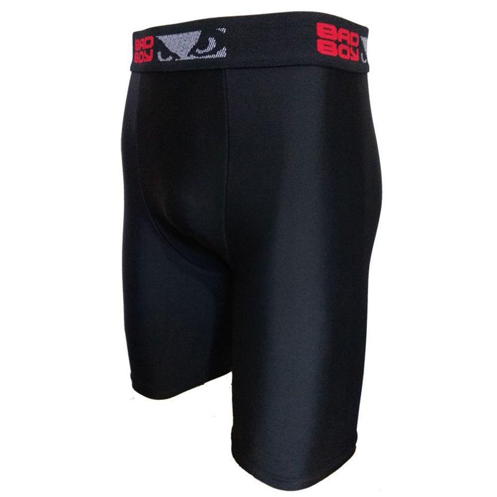 Bermuda Térmica Bad Boy - 7610