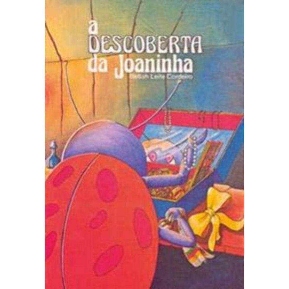 Bellah Leite Cordeiro