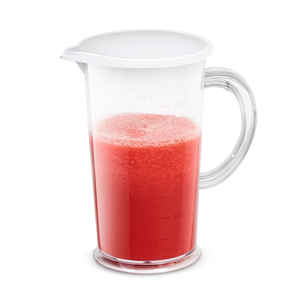 Mixer Mondial Power M-07