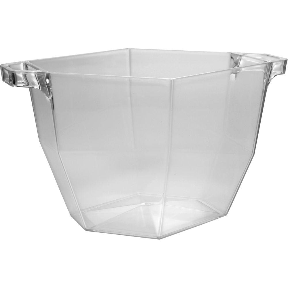 Cooler Vertice 7L