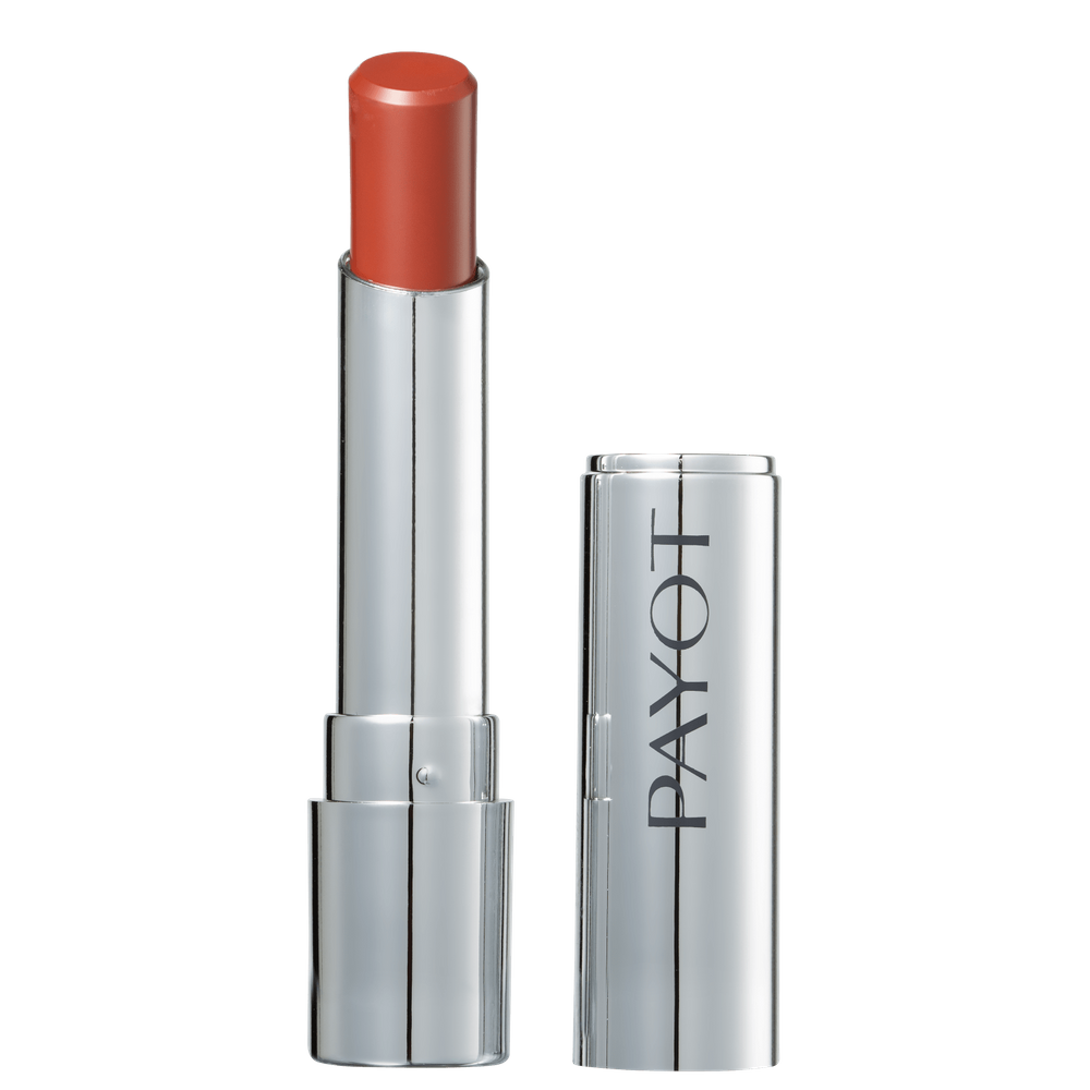 Payot Hidratante Terracota - Batom 3,60g