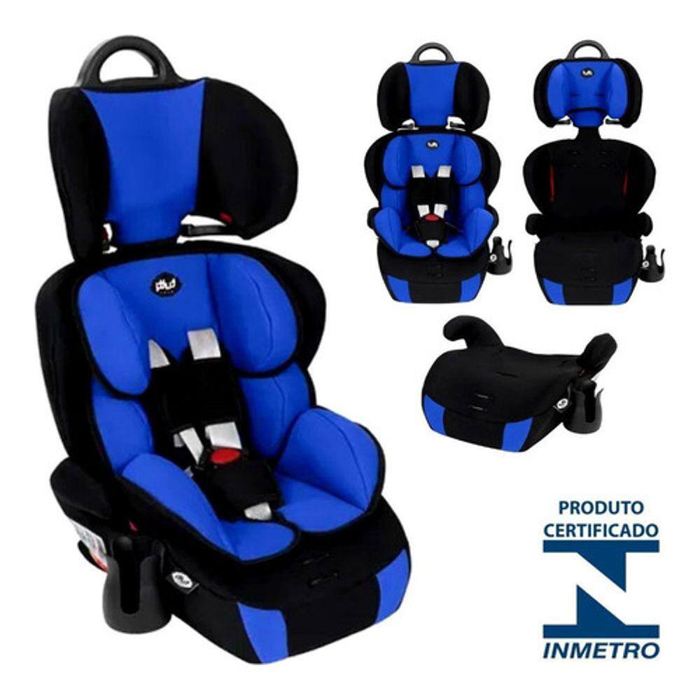 Cadeira de carro 4 anos ate os meses10 anos | Extra