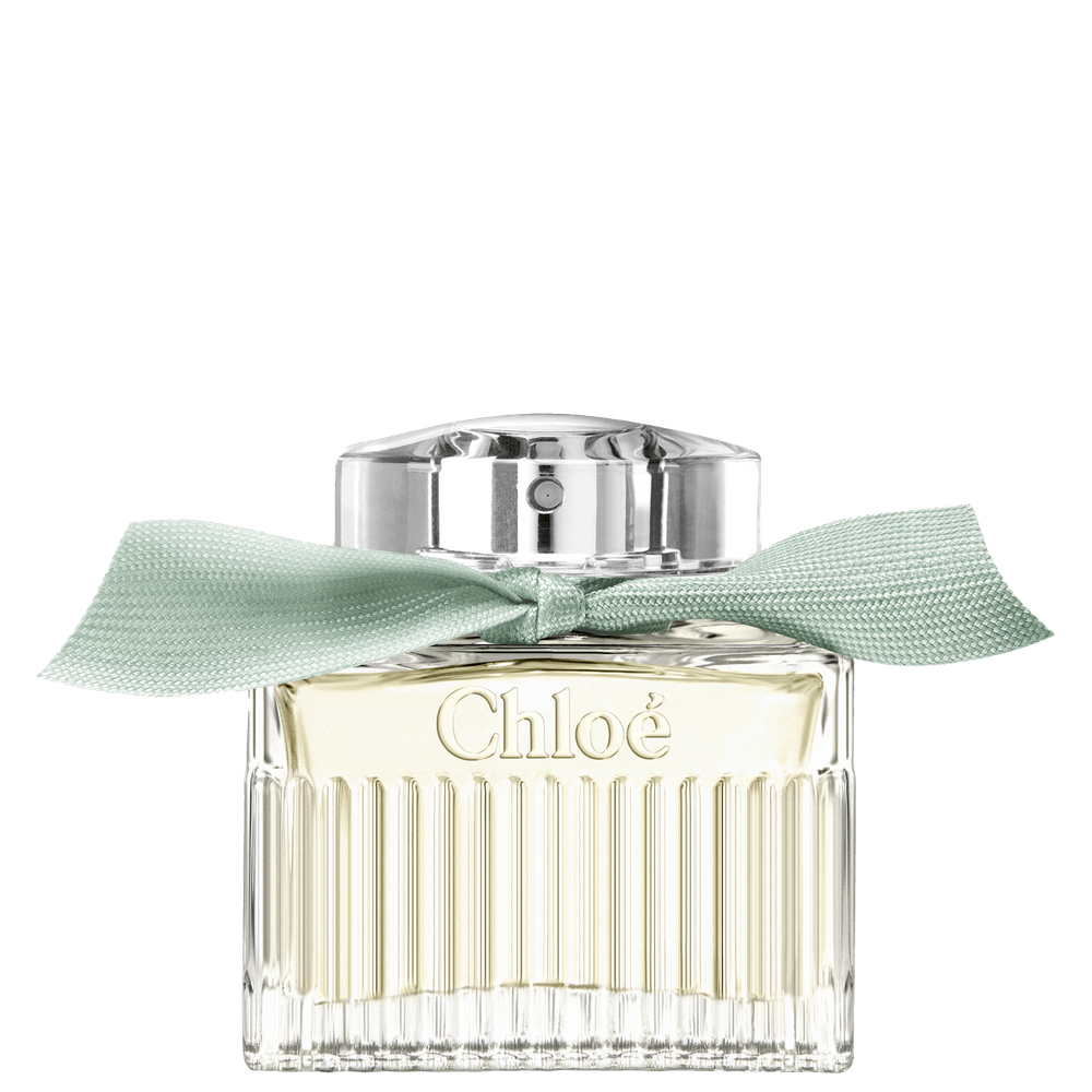 Naturelle Chloé Eau de Parfum - Perfume Feminino 50ml