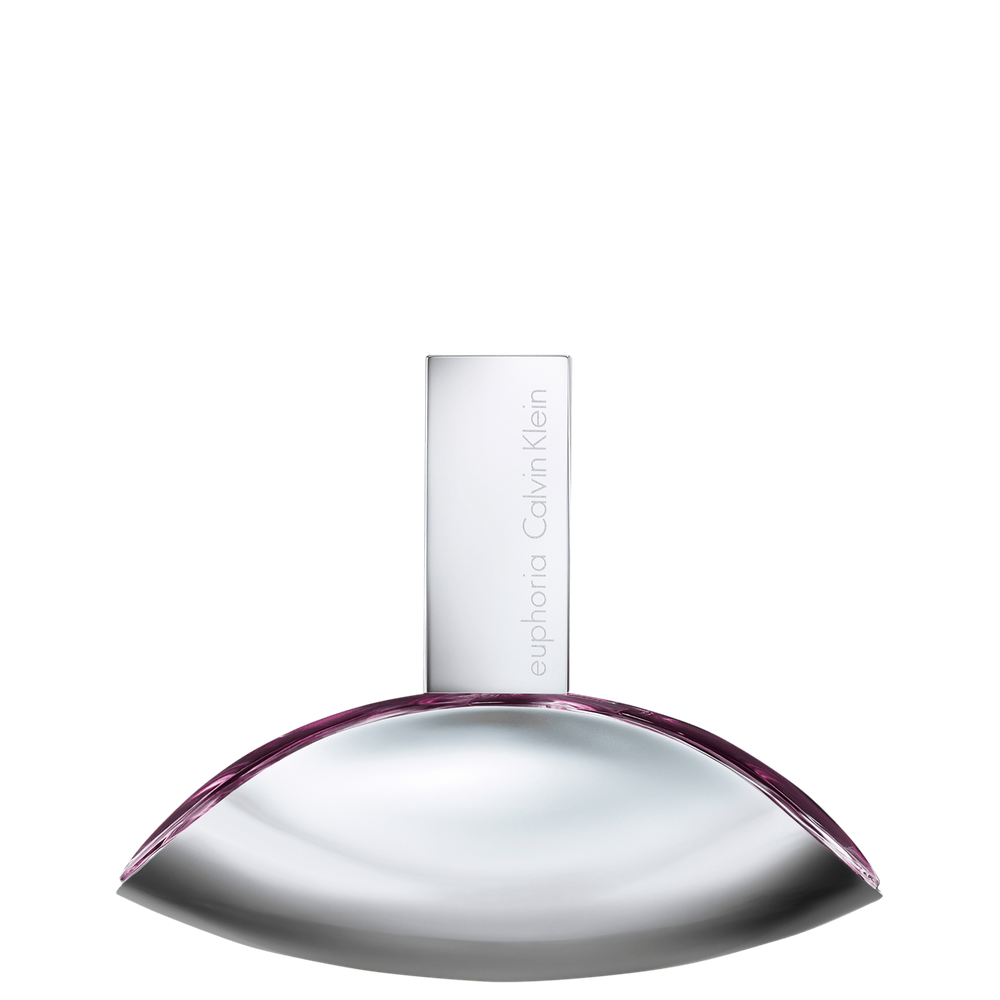 Calvin Klein Perfume Feminino Euphoria EDP 30ml BLZ