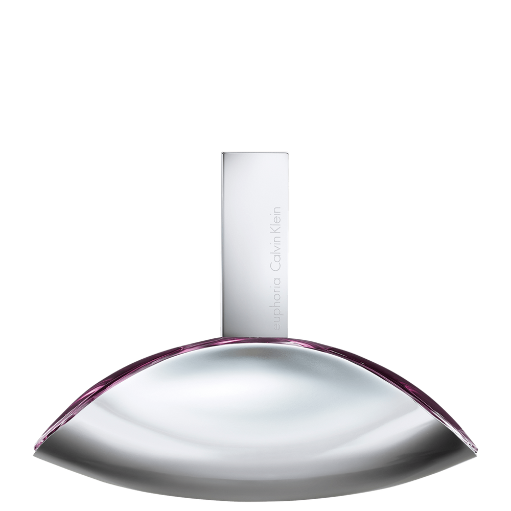 Calvin Klein Perfume Feminino Euphoria Edp 100ml Blz