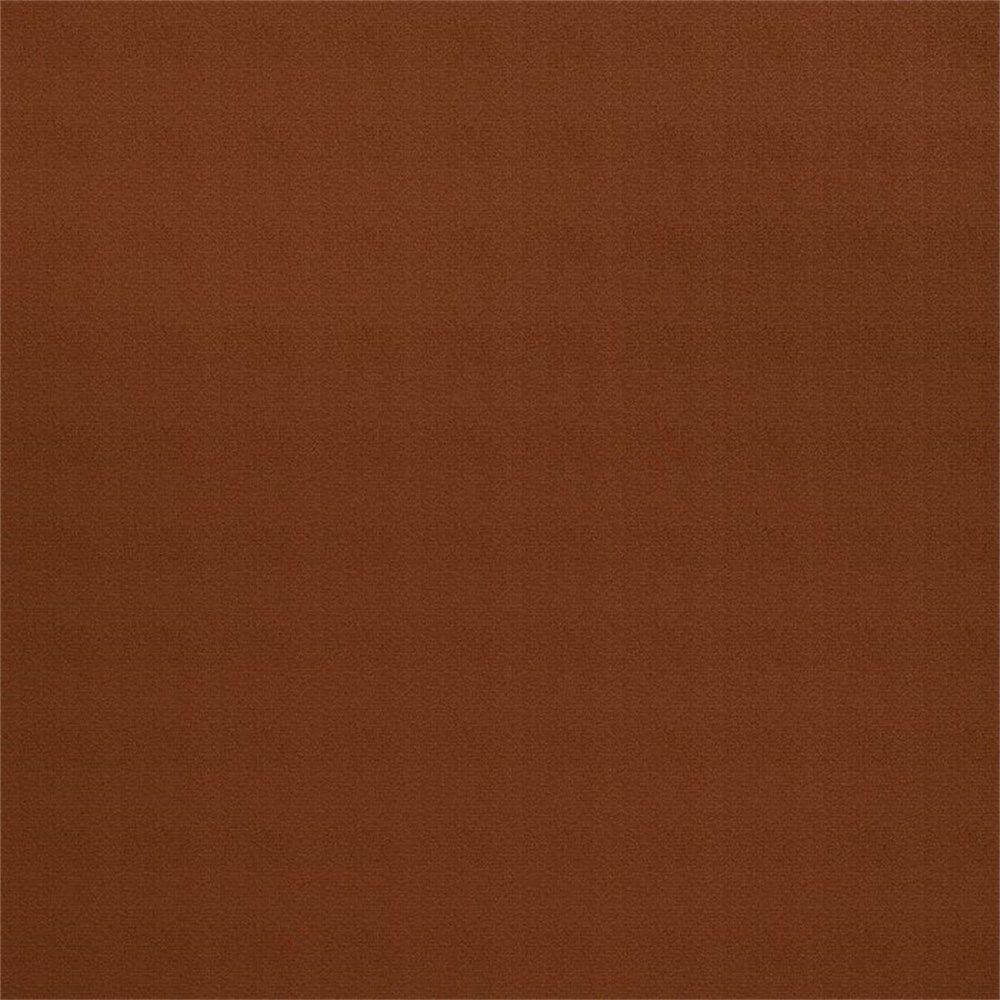 Tecido Veludo Inca 20 Cobre