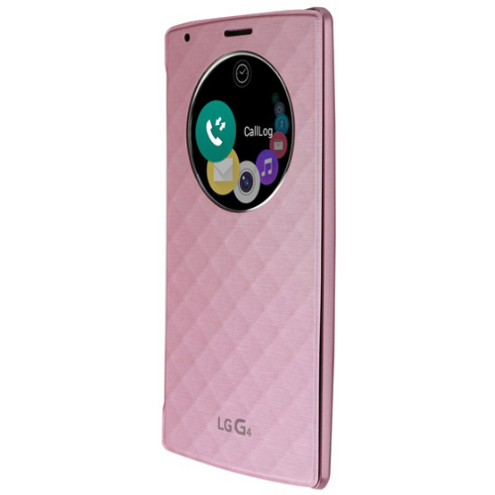 lg g4 818