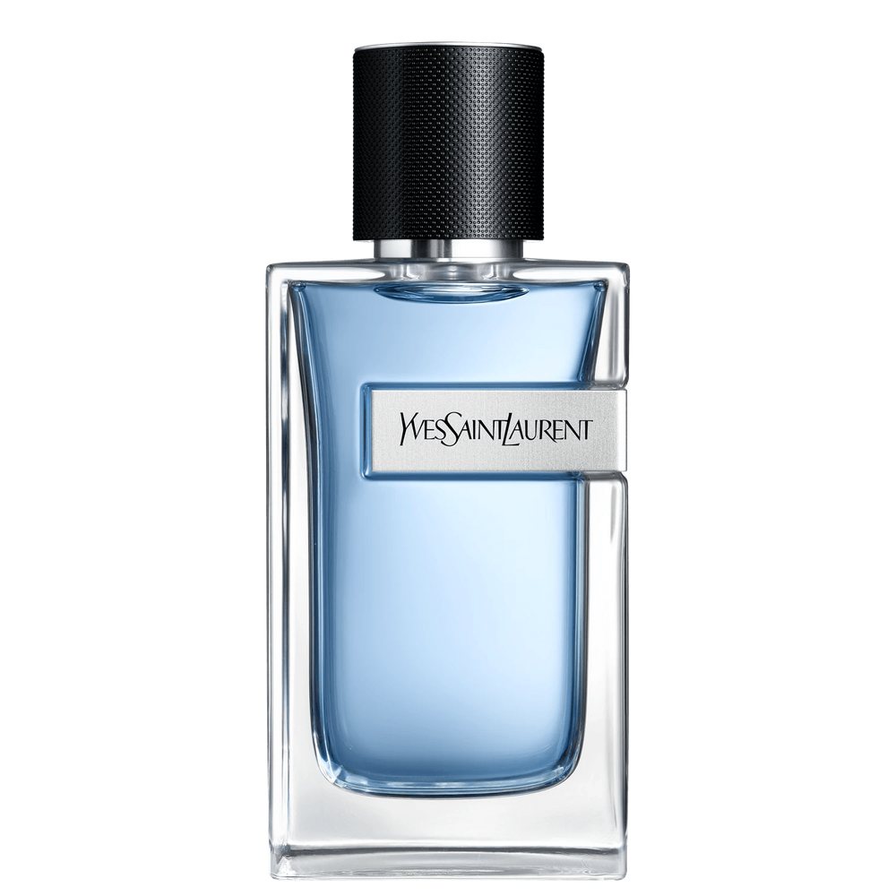 Y Yves Saint Laurent Eau de Toilette - Perfume Masc 100ml