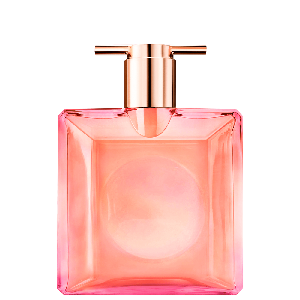 Idôle Nectar Lancôme Eau de Parfum - Perfume Feminino 25ml