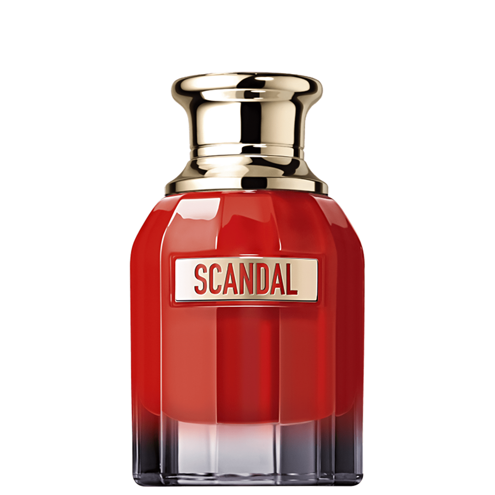 Scandal Jean Paul Gaultier Le Parfum - Perfume Feminino 30ml