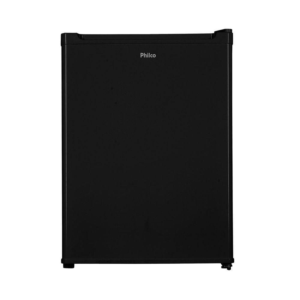 Frigobar Philco Pfg85P 5 Níveis Temperatura 68L 220V