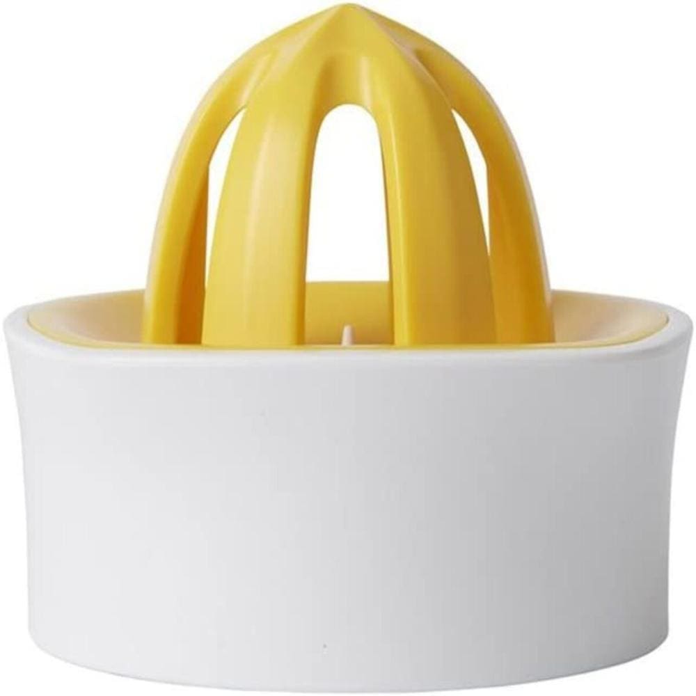 Espiralizador de Limão Corte Espiral Decorativo Drink Chef`n