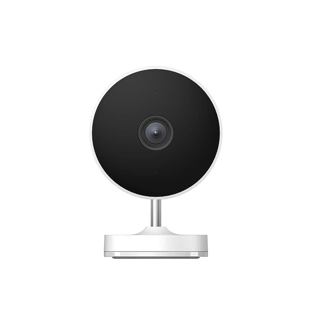Câmera De Segurança Externa Inteligente Aw200 Xiaomi