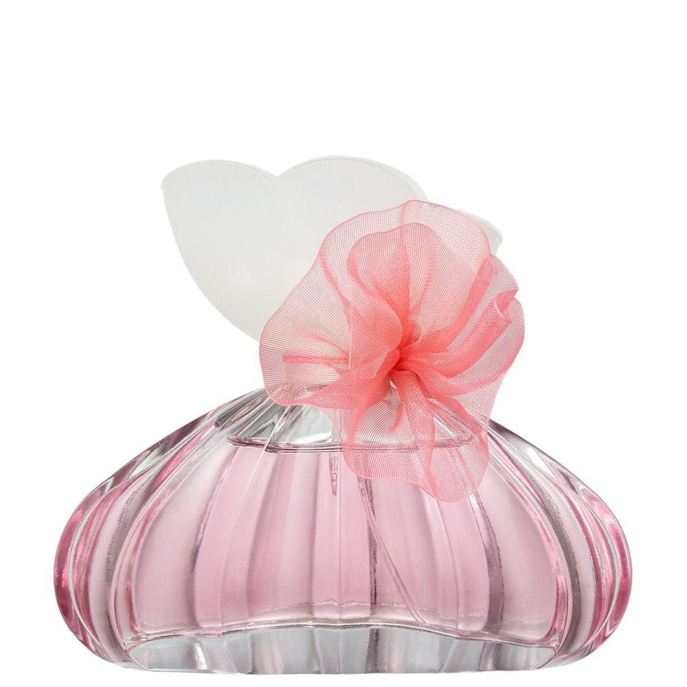 L`Amour Fiorucci Eau de Cologne - Perfume Feminino 90ml