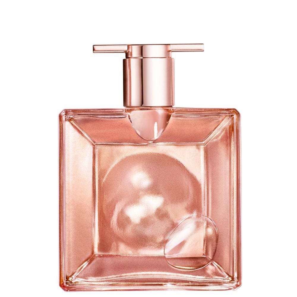 Idôle L`Intense Lancôme EDP - Perfume Feminino 25ml