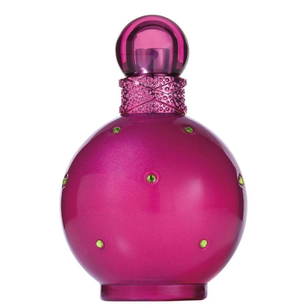 Britney Spears Fantasy - Eau de Parfum 100ml Beleza Na Web