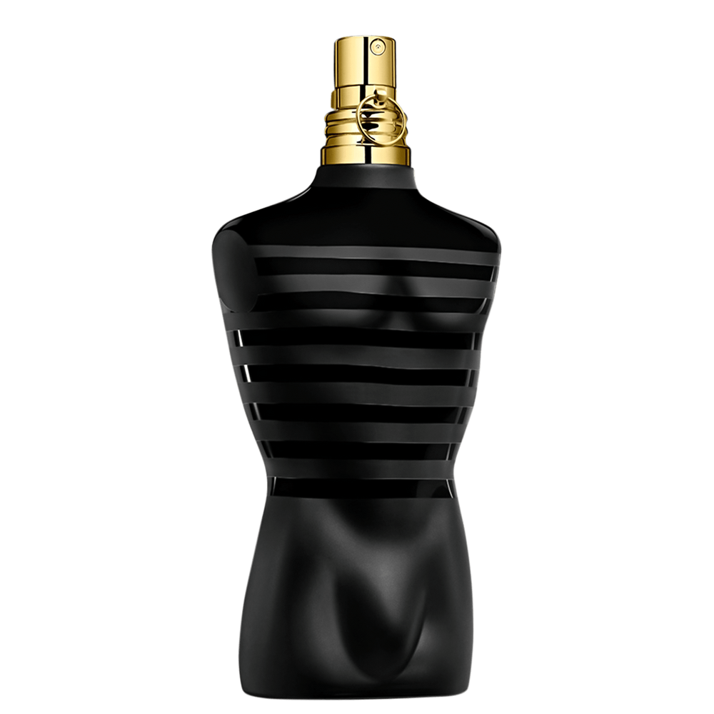 Le Male Le Parfum Jean Paul Gaultier EDP - Perfume 75ml