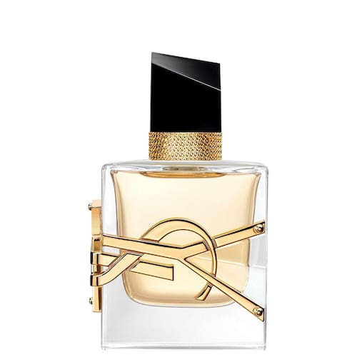 Libre Yves Saint Laurent EDP - Perfume Feminino 30ml é boa?