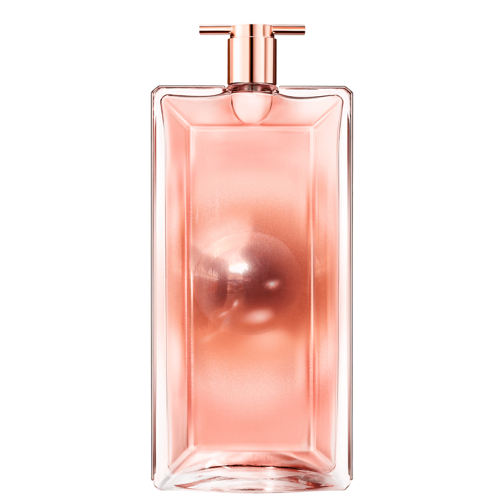 Perfume Idôle Aura Lancôme Eau de Parfum 100ml