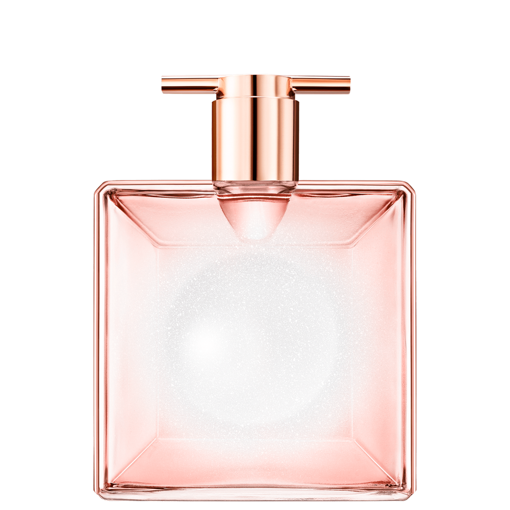 Perfume Idôle Aura Lancôme Eau de Parfum Feminino 25ml