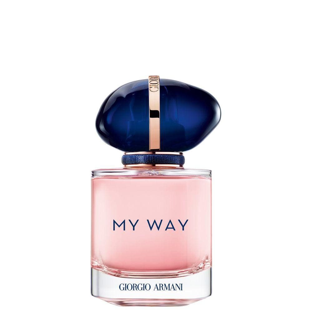 My Way Giorgio Armani Eau de Parfum - Perfume Feminino 30ml